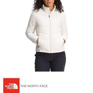 The North Face Women's Puffer Jacket